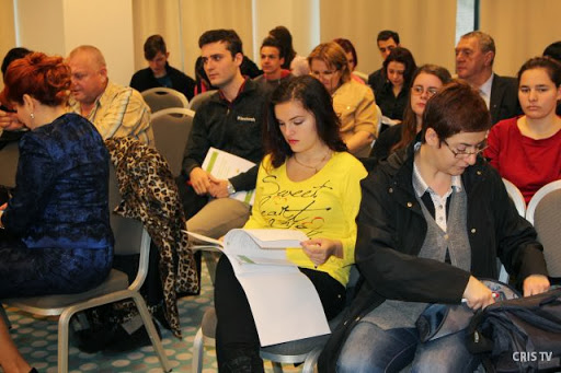 workshop.21.10.2013.014